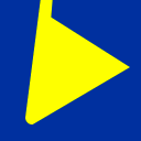 短视频账号运营