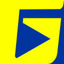 做短视频运营的公司推荐