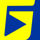 短视频推广公司