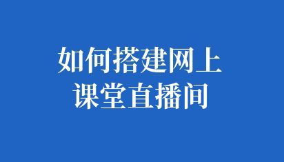抖音代运营公司赚钱吗